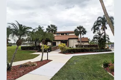 16000 Bay Pointe Blvd #D105, North Fort Myers, FL 33917 - Photo 26