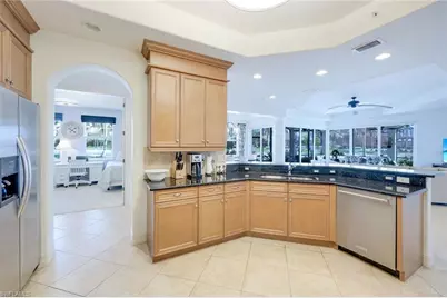 10791 Vivaldi Ct #1601, Miromar Lakes, FL 33913 - Photo 12