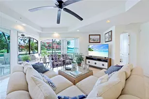 10791 Vivaldi Ct, Miromar Lakes, FL 33913 - Photo 10