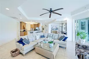 10791 Vivaldi Ct, Miromar Lakes, FL 33913 - Photo 6