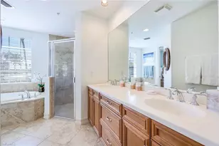 10791 Vivaldi Ct, Miromar Lakes, FL 33913 - Photo 22