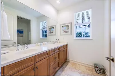 10791 Vivaldi Ct #1601, Miromar Lakes, FL 33913 - Photo 24