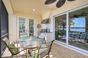 10791 Vivaldi Ct, Miromar Lakes, FL 33913 - Photo 28