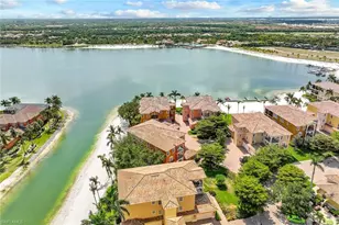 10791 Vivaldi Ct, Miromar Lakes, FL 33913 - Photo 2