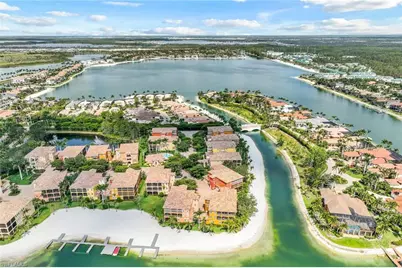 10791 Vivaldi Ct #1601, Miromar Lakes, FL 33913 - Photo 34