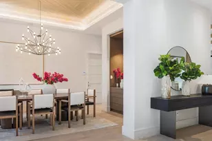 612 Binnacle Dr, Naples, FL 34103 - Photo 10