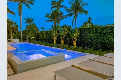 612 Binnacle Dr, Naples, FL 34103 - Photo 24