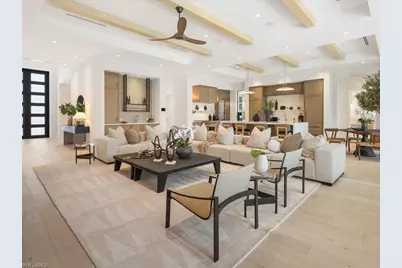 612 Binnacle Dr, Naples, FL 34103 - Photo 4