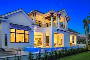 612 Binnacle Dr, Naples, FL 34103 - Photo 50