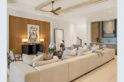 612 Binnacle Dr, Naples, FL 34103 - Photo 6