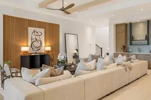 612 Binnacle Dr, Naples, FL 34103 - Photo 6