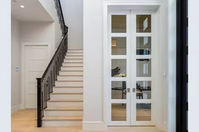 612 Binnacle Dr, Naples, FL 34103 - Photo 34