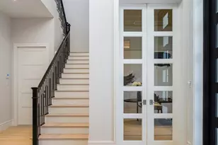 612 Binnacle Dr, Naples, FL 34103 - Photo 34