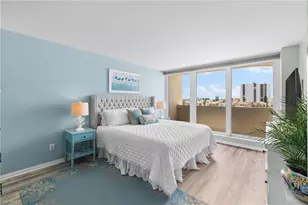 4001 Gulf Shore Blvd N, Naples, FL 34103 - Photo 24