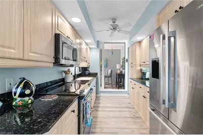 4001 Gulf Shore Blvd N #507, Naples, FL 34103 - Photo 18