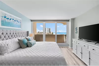 4001 Gulf Shore Blvd N #507, Naples, FL 34103 - Photo 22