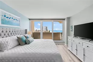 4001 Gulf Shore Blvd N, Naples, FL 34103 - Photo 22