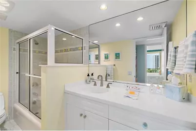 4001 Gulf Shore Blvd N #507, Naples, FL 34103 - Photo 28