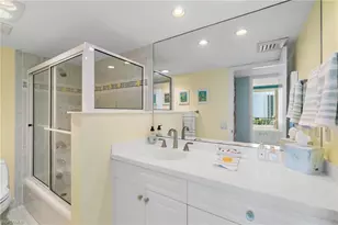 4001 Gulf Shore Blvd N, Naples, FL 34103 - Photo 28