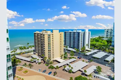 4001 Gulf Shore Blvd N #507, Naples, FL 34103 - Photo 46