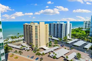 4001 Gulf Shore Blvd N, Naples, FL 34103 - Photo 46