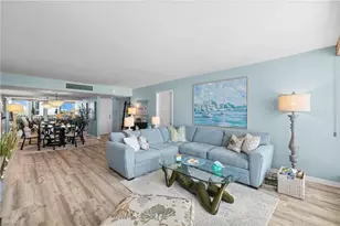 4001 Gulf Shore Blvd N, Naples, FL 34103 - Photo 12