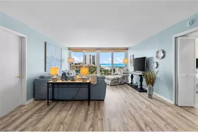 4001 Gulf Shore Blvd N #507, Naples, FL 34103 - Photo 10