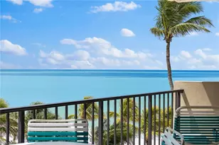 4001 Gulf Shore Blvd N, Naples, FL 34103 - Photo 30