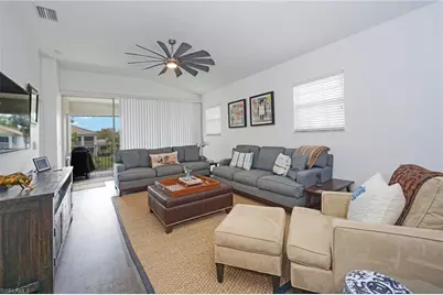 6910 Satinleaf Rd N #204, Naples, FL 34109 - Photo 6