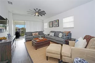 6910 Satinleaf Rd N, Naples, FL 34109 - Photo 6