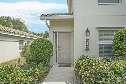 6910 Satinleaf Rd N #204, Naples, FL 34109 - Photo 4