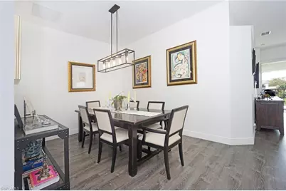 6910 Satinleaf Rd N #204, Naples, FL 34109 - Photo 12