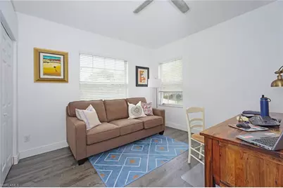 6910 Satinleaf Rd N #204, Naples, FL 34109 - Photo 20