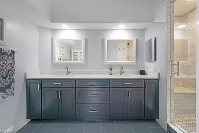 6910 Satinleaf Rd N #204, Naples, FL 34109 - Photo 18