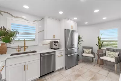 12945 Vanderbilt Dr #409, Naples, FL 34110 - Photo 12