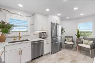 12945 Vanderbilt Dr, Naples, FL 34110 - Photo 12