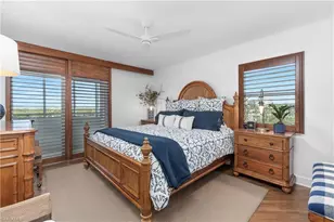 12945 Vanderbilt Dr, Naples, FL 34110 - Photo 18