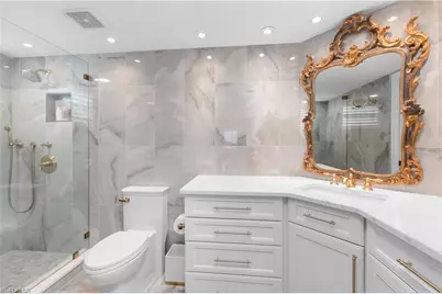 12945 Vanderbilt Dr #409, Naples, FL 34110 - Photo 20