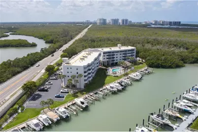 12945 Vanderbilt Dr #409, Naples, FL 34110 - Photo 42