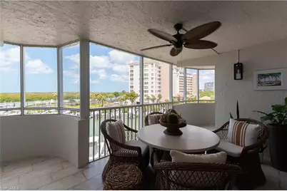 12945 Vanderbilt Dr #409, Naples, FL 34110 - Photo 26