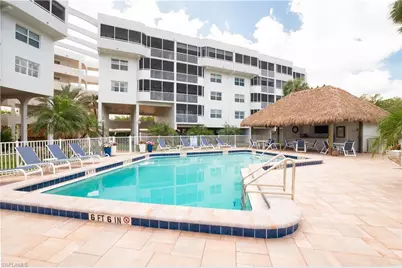 12945 Vanderbilt Dr #409, Naples, FL 34110 - Photo 36