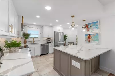 12945 Vanderbilt Dr #409, Naples, FL 34110 - Photo 10