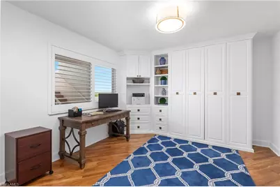 12945 Vanderbilt Dr #409, Naples, FL 34110 - Photo 24