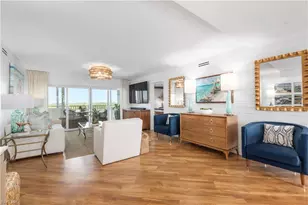 12945 Vanderbilt Dr, Naples, FL 34110 - Photo 6