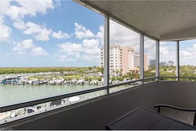 12945 Vanderbilt Dr #409, Naples, FL 34110 - Photo 28