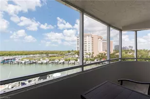 12945 Vanderbilt Dr, Naples, FL 34110 - Photo 28