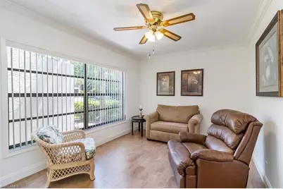 1816 Kings Lake Blvd #101, Naples, FL 34112 - Photo 18