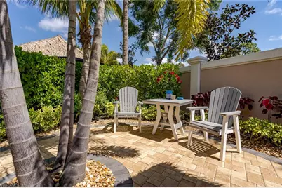 13567 Snook Cir, Naples, FL 34114 - Photo 12