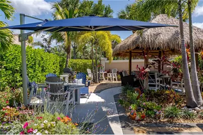 13567 Snook Cir, Naples, FL 34114 - Photo 1