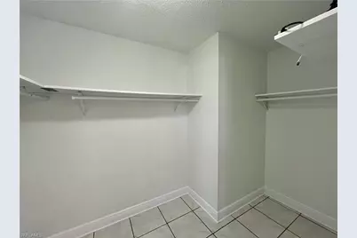 1206 Medinah Dr, Fort Myers, FL 33919 - Photo 12